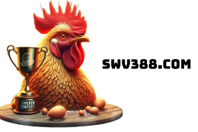 SWV388.com – Thông báo Link SWV388 là link vào mới của SV388.com